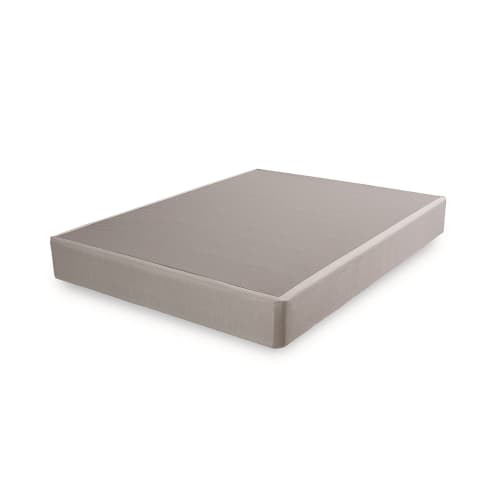 5.5" Base de maquillaje Duraforce solamente, Full XL 79.5 x 53